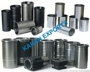 แขน XM7กระบอกสูบ peeugeoot 505GL 504L XM7P ขนาด84มม. Bore84เครื่องยนต์84มม. เหมาะกับรถหลายรุ่น - Product Image 2