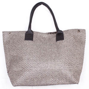 Bolsos de diseñador indio de BG-51, venta al por mayor, para mujer india, moda - Product Image 1