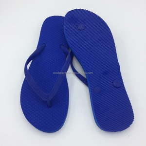 รองเท้าแตะเส้นล่าง - Product Image 1