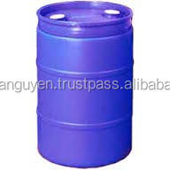 GRAN CANTIDAD DE MELAZA PARA ALIMENTACIÓN ANIMAL_PRECIO MÁS BARATO 2017 - Product Image 5