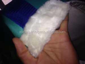 Tapis de cheval de printemps et d'automne en polyester sublimé Waziz - Product Image 5