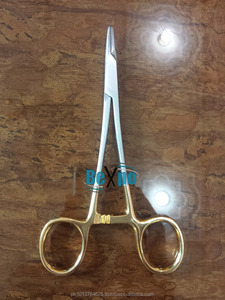 Porte-aiguille TC - Product Image 1