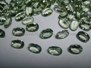 
 
 
 พลอยอะมีทิสต์สีเขียวธรรมชาติขายส่ง |   รูปทรงและขนาดแบบกำหนดเอง |   หินอเมทิสต์สีม่วงธรรมชาติสำหรับทำเครื่องประดับ - Product Image 6