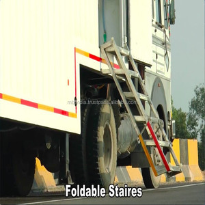 Équipement d'abattoir à bière, 2 pièces, équipement pour la maison, bon marché - Product Image 4