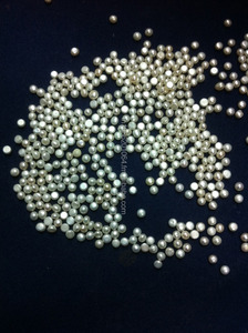 <b>Loose</b> <b>Pearls</b> - Product Image 6