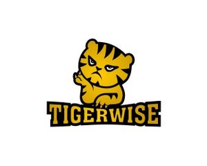 Servicios de Diseño de Logotipos para sitios web Diseño de embalaje gráfico para cajas de pasteles - Product Image 3