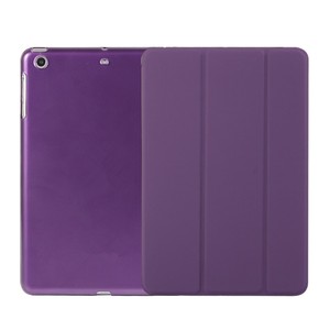 Nuova cassa a tre pollici del cuoio dell'unità di elaborazione 10.5 di vibrazione piega <span class=keywords><strong>Tablet</strong></span> <span class=keywords><strong>per</strong></span> <span class=keywords><strong>Samsung</strong></span> Galaxy Tab <span class=keywords><strong>A8</strong></span> 2021 SM X200 X205 SM-X200 copertina rigida