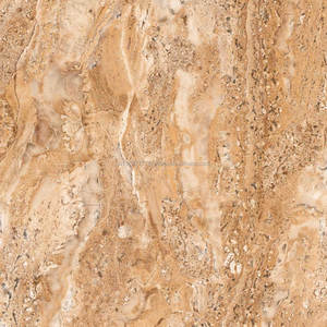 Losetas de Porcelana para Estacionamiento Exterior, 30x30cm, 40x40cm, Acabado Mate, Fabricantes y Proveedores, Morbi Ordinary Parking - Product Image 2