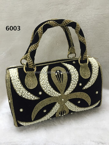 กระเป๋าถือกระเป๋าถือ - Product Image 1