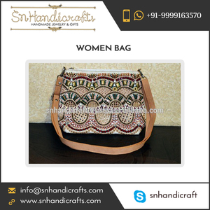 Sac pour femme de qualité supérieure, design modulaire, motifs impeccables, pour différents designs - Product Image 1