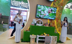 Huile essentielle végétale naturelle de qualité supérieure 100% pure - Product Image 1