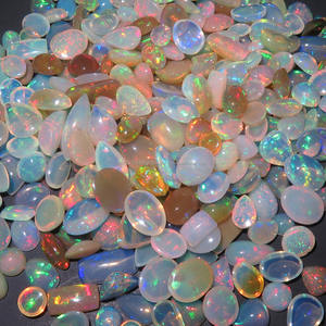 Ópalo Natural AAA Firing-Sunrise Jewellers OPAL0045 Multicolor - Product Image 6