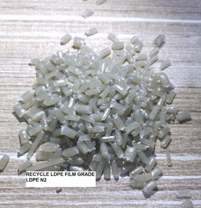 <span class=keywords><strong>LDPE</strong></span> Granule Plastik Bahan Baku <span class=keywords><strong>LDPE</strong></span> FIlm Kelas Granule