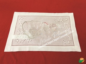 Best Selling Embroidered <b>Handkerchief</b> - Product Image 2