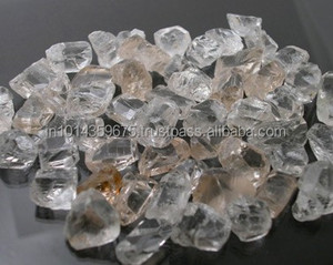 ราคาบุษราคัมของหินอัญมณีผลิตและจำหน่ายขายส่ง - Product Image 2