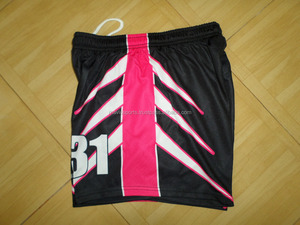 Nouveautés Vente en gros Maillot de football américain brodé pour homme Chemises de rugby toutes équipes - Product Image 6