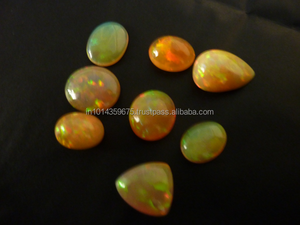 
 
 
 โอปอลเวโลสีขาวธรรมชาติจากเอธิโอเปีย พร้อมสีรุ้งหลากหลาย ทรงหลังแบนแบบคาโบชอง สำหรับทำเครื่องประดับ - ขนาด/รูปทรง/สีตามสั่ง - Product Image 4