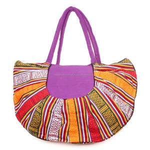 Indien Sacs À Main Designer, BG-18C Indien En Gros Dames Sacs À Main, Sacs Mode Dames Sac À Main - Product Image 2