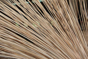 Rotin Calamus Tenuis pour la fabrication de meubles artisanaux - Product Image 2