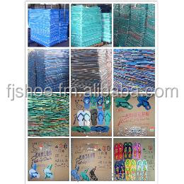 Trắng + chim bồ câu + Dép + chim Bồ Câu Trắng + Dép + Dép Chim Bồ Câu Trắng + Dép Chim Bồ Câu Trắng + Dép + Dép + giày + đế sửa + Dây đeo + Máy + Nhà máy + - Product Image 2