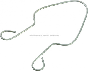 Marcador de areola Ackerman Proveedor de marcador de pezón Galvao de Delta Med Surgical - Product Image 4