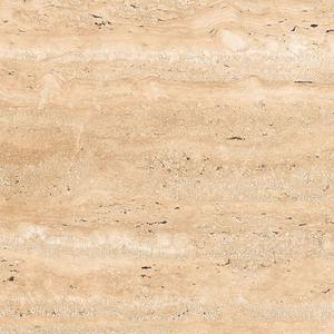 Carreaux de sol en porcelaine émaillée moderne classique à double chargement finition brillante antibactérienne pour appartement salle de bain intérieur brique réfractaire - Product Image 5