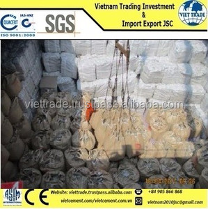 Xi Măng Việt Nam Giá Xi Măng Loại 1 - Product Image 5