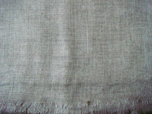 Cashmere <b>Shawl</b> Winter Scarf 100% Wool Wholesale Custom Design Color Scarves Fashion Women Men <b>Shawls</b> High Quality - Product Image 3