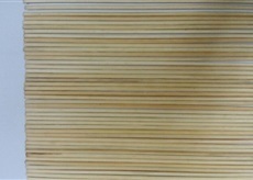 ไม้ไผ่เสียบบาร์บีคิวคุณภาพสูงจากเวียดนาม - Product Image 5
