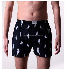Los hombres Boxer - Product Image 1