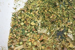 ¡EL MEJOR PRODUCTO PARA ALIMENTAR ANIMALES! Silage de Maíz de Vietnam con el Mejor Precio Competitivo y Alta Calidad de Exportación en 2022 - Product Image 3