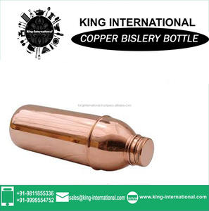 Botella fabricante - Product Image 4