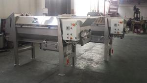 Raisin De Concassage - Product Image 3