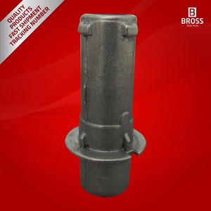 อะไหล่ซ่อมเกียร์แบร็กเก็ตพับกระจกมองข้าง BGE501 - Product Image 3