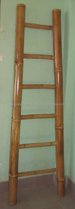 <b>Other</b> <b>ladders</b> & <b>Scaffoldings</b> tools Bamboo <b>Ladder</b> for hotel/Apartment Top Selling in Vietnam Bamboo pole <b>ladder</b> - Product Image 6
