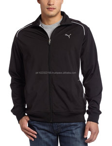 Traje de pista de grillo personalizado - Product Image 5