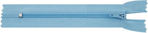 3# Nylon Long Chain Open-End Zipper Roll - Product Image 3