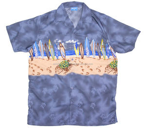Hot Sale Hawaiian Beach Suit <b>Floral</b> <b>Shirt</b> Set Tropical Flower Beachwear Summer <b>Shirt</b> Set Hawaiian <b>Men</b> <b>Shirts</b> - Product Image 3
