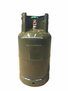 Haute performance bon <span class=keywords><strong>prix</strong></span> 12KG <span class=keywords><strong>bouteille</strong></span> <span class=keywords><strong>de</strong></span> <span class=keywords><strong>gaz</strong></span> <span class=keywords><strong>GPL</strong></span> <span class=keywords><strong>bouteille</strong></span> en plastique à vendre - Product Image 2