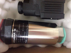 Détecteur de niveau vibrant pour liquides SWING 61 - Product Image 5