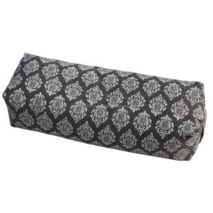 Best <strong>Yoga</strong> Purposes Make in <strong>India</strong> Cotton <strong>Yoga</strong> Bolster Pillow