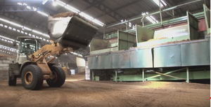 มืออาชีพการขยายพันธุ์พีทมอสพื้นผิว PTS 1.3/C70สำหรับการตัดราก-PEATMAN - Product Image 4