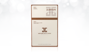 Jayjun - Product Image 3