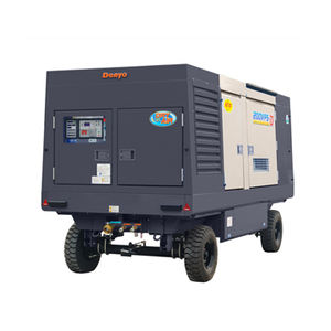 Dnyo — compresseur pour dyyo, haute performance et économique, bon marché, prix confortables, fabriqué au japon - Product Image 4