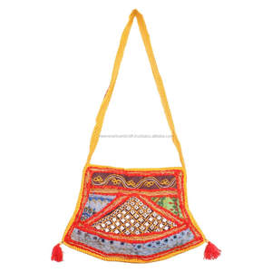 BG-24B Indien Sacs À Main Designer, Indien En Gros Dames Sacs À Main, Sacs Mode Dames Sac À Main - Product Image 1