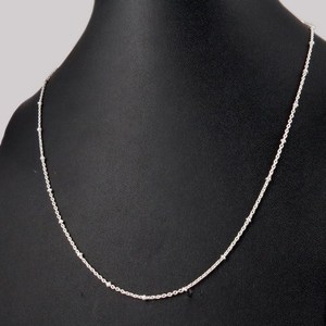 Chaîne de ventre unisexe bohème en argent véritable, unique - Product Image 5