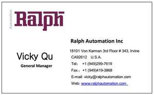 Posicionador FOXBORO-ECKARDT EBZG-BN - Product Image 4