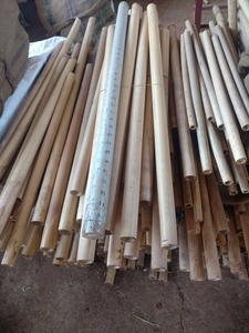 Prix le plus bas pour les tubes en bambou pour la fabrication de flûtes 2024 - Product Image 3