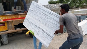 Marbre indien, vert, blanc, jaune, marron, granit noir, toutes couleurs - Product Image 2