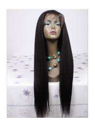 Pelucas frontales de encaje, pelo NATURAL virgen sin procesar, calidad 12A, transparente, oferta de verano - Product Image 3